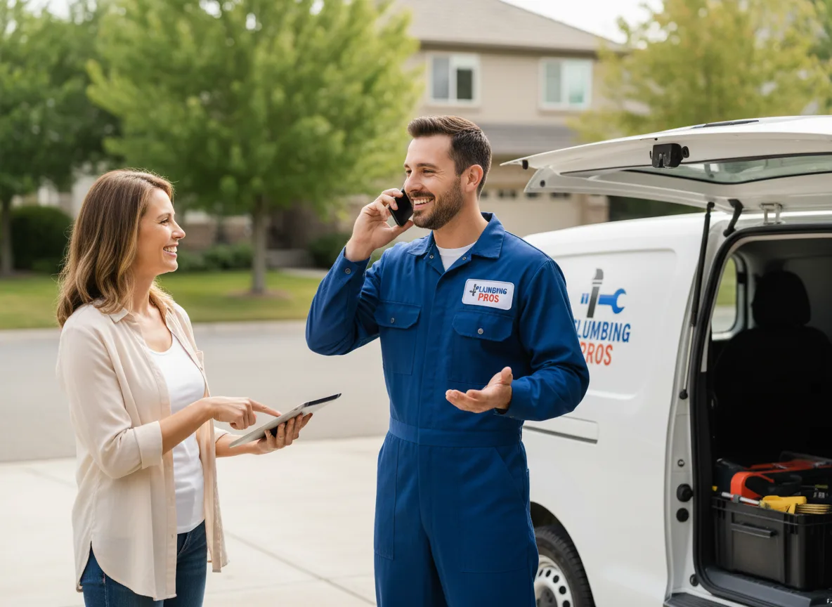 Water Heater Repair Vinton, IA FAQs